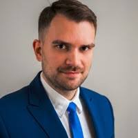 1800+ profils pour “Kaczorowski”