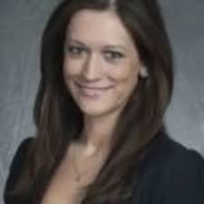 Stephanie Hand-cannane (Orange Energy Consultants, LLP)