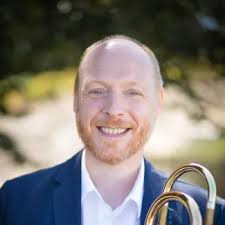 Dept. of Music Performance