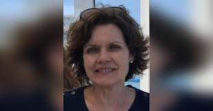 Carol Margiotta Obituary (2022)