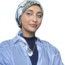 🔎À LA RECHERCHE D'UN STAGE DE 6 MOIS ?