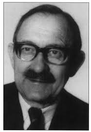 A History of Neurology in Toronto 1892 -1960: Part II