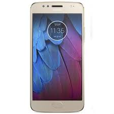 motorola wx265