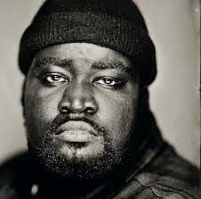 Interview — OPEN DOORS