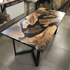 Pin On Coffee Table Project