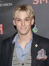Joel Aaron Carter"
