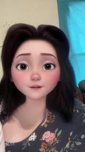 Felicia Goad (@feliciagoad23)