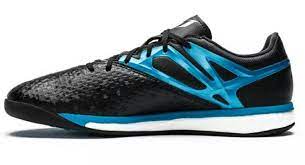 Check spelling or type a new query. Senarai Kasut Futsal Terbaik 2021 Murah Arenasukan