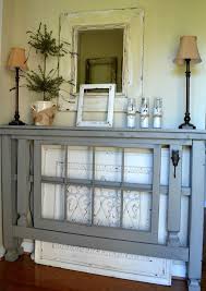 Antique Entryway Furniture Entryway Furniture Entryway Tables Foyer Furniture