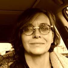 PRENDRE RENDEZ-VOUS: DOMINIQUE THIBAULT Gestalt thérapeute à Poitiers