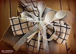 Life In Between Bridal Shower Gift Wrapping Ideas Wedding Shower Gift Wrapping Ideas Bridal Shower Gift Baskets