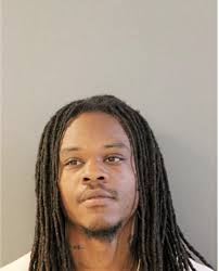 ᐅ Illinois Criminal Records 2009-2025