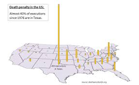 Interactive Maps Examples Download Thousands Of Free Maps