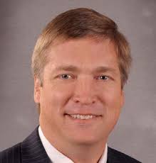 TOM JARZYNKA • RAY MEYERS CLAUDIA RIEGEL • BEN WALKER • GENE WHITE