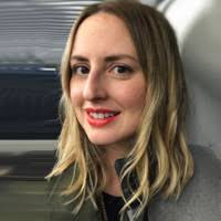 Colleen Hanley Brooks