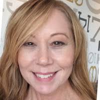 80+ "Sandy Benjamin" profiles