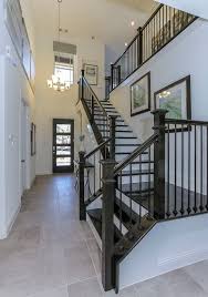 Home » rumah idaman » 50 model desain rumah minimalis 2 lantai. 35 Desain Tangga Minimalis Bentuk L Paling Populer Rumahku Unik