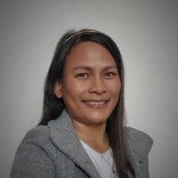 1700+ (na) “Jade” profile