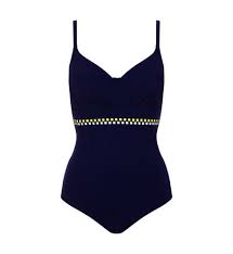 Codes promo, ventes flash, livraison offerte, trouvez le produit de vos rêves à prix réduit ! Maillot De Bain Femme Taille 95c Le Bhv Marais
