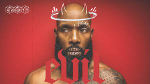 Is Life Rigged for 'Bad' People?. The Answer Might Change Your…