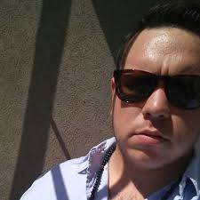 Austin Epps (@AyeEpps)