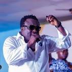 King Saheed Osupa Akorede