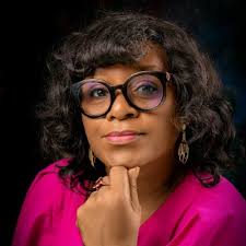 𝑳𝒆𝒏𝒈𝒕𝒉𝒊𝒆𝒓 𝒑𝒐𝒔𝒕 𝒍𝒐𝒂𝒅𝒊𝒏𝒈!