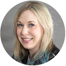 The Dancing Corner Dance Studio