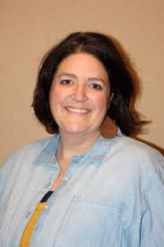 MEYER ACCOUNTING & TAX LLC : Staff