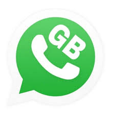 Gbwhatsapp pro 2021 provides various customization options, the user can manage the privacy accordingly. Gbwhatsapp Gbwhatsappfree Twitter