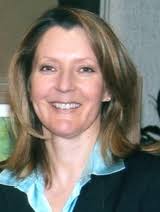 Cheryl Battistelli Obituary