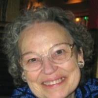 Bonita M. Rollings Obituary 2016