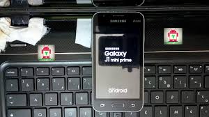 Flash Samsung Galaxy J1 Mini Prime J106f J106h J106b J106m Marshmallow 6 0 1 Youtube