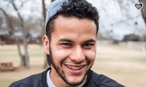 El Paso man drowns in Arlington, Texas floodwaters