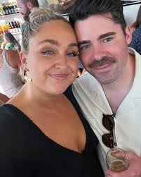 tis the season ❤️