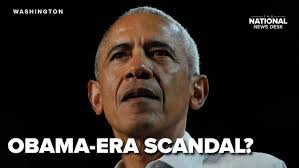 Ve la luz una biografía de Mary Monreal en forma de "Tesela"