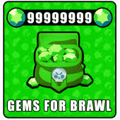 Without any effort you can generate your gems for free by entering the user code. Free Gems For Brawl Stars Hints Trivia 2021 1 0 Apk Com Xkwlkand Vgemswdaz Apk Download