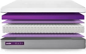 Compare Purple Mattresses Purple Purple Mattress Best Mattress Mattress