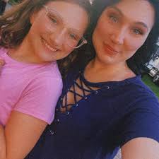 Snack recommendations for 1.5 and 10 year olds at local stores