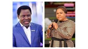 Condolences messages have started pouring on social media. V4donvdjk2ktmm