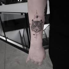 We did not find results for: 20 Best Tiger Tattoo Design Ideas Top Beauty Magazines