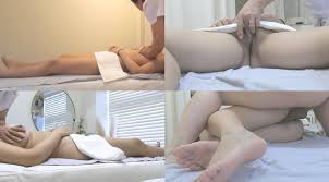 FC2-PPV-3202787 [Uncensored] Growth Record of a Beautiful Young Lady -  Part.5 - She finally became a pretty college girl and showed her face  completely - JAVSB