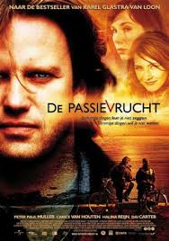 Best Movies Like Father S Affair Bestsimilar However, they agree to keep their. best movies like father s affair
