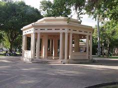 Obelisco maracay desde mapcarta, el mapa abierto. 10 Ideas De Plaza Bolivar De Maracay Maracay Bolivar Plaza