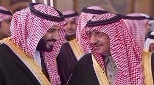 مفتي الحنابلة في مكة الشيخ محمد بن عبد الله النجدي الحنبلي وأقواله في محمد بن عبد الوهاب في السحب الوابلة على ضرائح الحنابلة. Ø³Ù…Ø¹Ø§ ÙˆØ·Ø§Ø¹Ø© Ø³Ø¹ÙˆØ¯ÙŠÙˆÙ† ÙŠØ¨Ø§ÙŠØ¹ÙˆÙ† Ù…Ø­Ù…Ø¯ Ø¨Ù† Ø³Ù„Ù…Ø§Ù† ÙˆÙ„ÙŠØ§ Ù„Ù„Ø¹Ù‡Ø¯