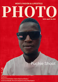 GOOOOOOOOOOOOOOOOOOOOOOOOOOOOOOAAAAAAAAAAAAAAAAL LEWANDOWSKI 3