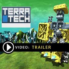 Buy Terratech Cd Key Compare Prices Allkeyshop Com