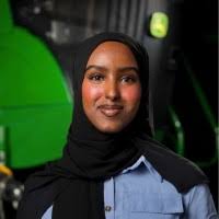 58800+ "Abdı" profiles