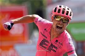 Magnus cort nielsen wins stage 12; Cort Nielsen Sprints To Vuelta Glory On Stage 12