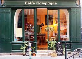 10 Of The Best Restaurants In Bordeaux Bordeaux France Bordeaux Carcassonne France